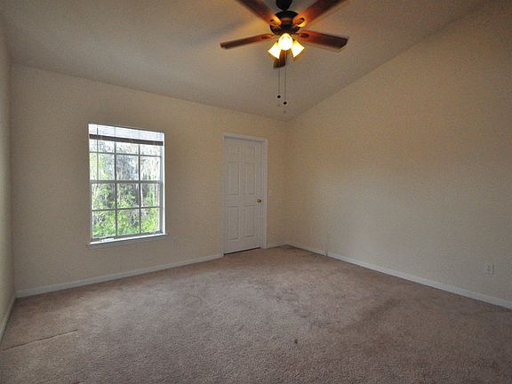 5th image of 6530 Swissco Dr Unit 1134