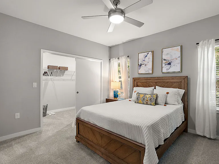 Solamar Wildwood — Photo 19