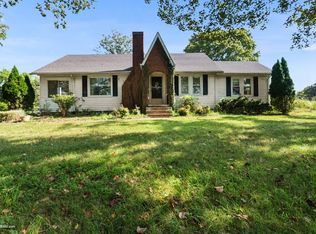 158 Spencer Ln, Ashland City, TN 37015