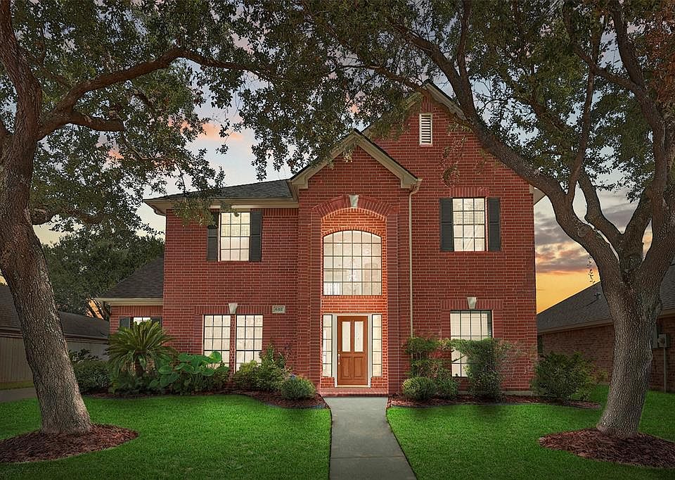 1st image of 6311 Sands Dr