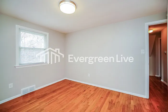 614 Fort Couch Rd — Photo 13