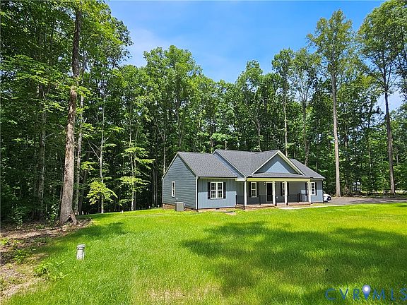 4th image of 1444 Manfield Rd