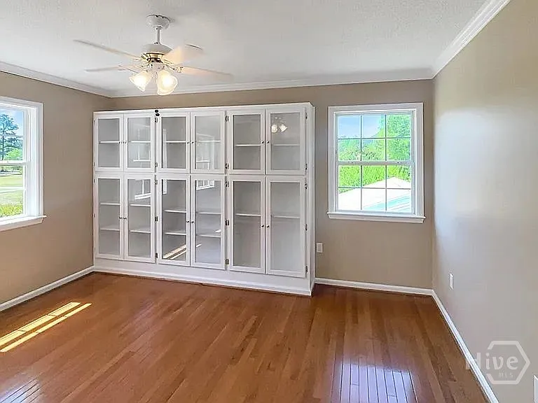 361 Kelly Bay Rd — Photo 19