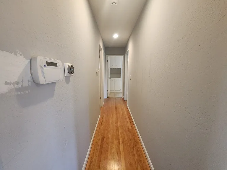 1346 Roselli Dr — Photo 8