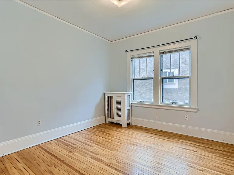 1126 Lincoln Ave #UPPER — Photo 13