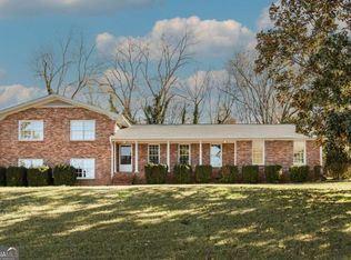 180 Tara Way, Athens, GA 30606