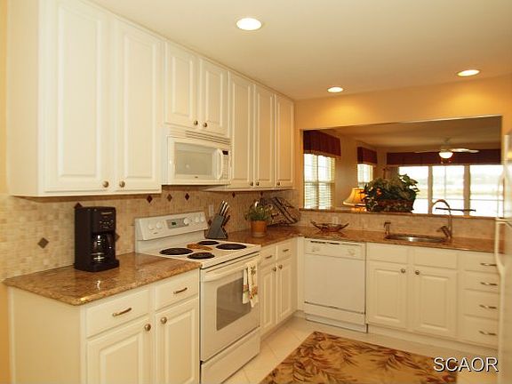 5th image of 37182 Harbor Dr Unit 2601