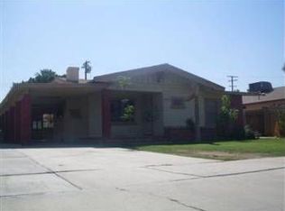 322 E 6th St, Calexico, CA 92231
