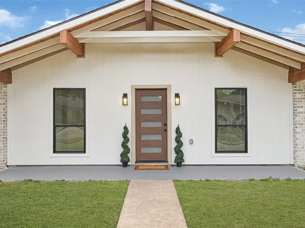 11102 Sagecanyon Dr, Houston, TX 77089