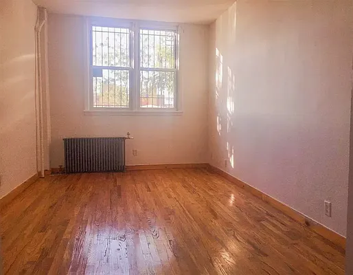 Rented by Corcoran | media 6