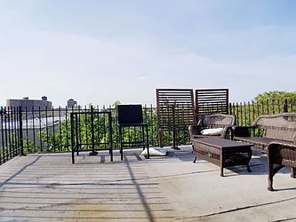 Rented by Rentall Group Inc