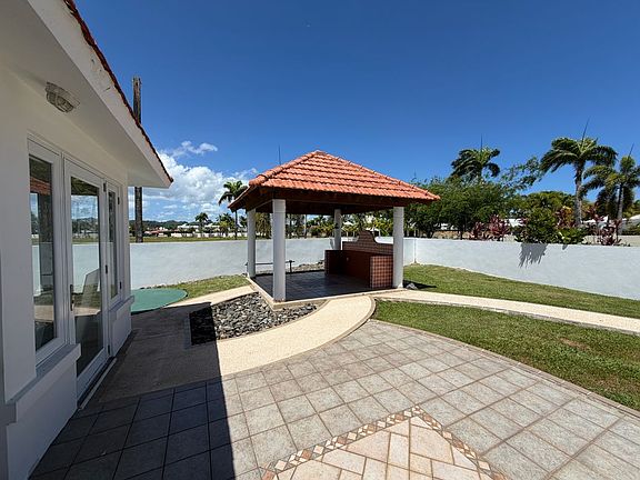 3rd image of 475 Paseo Del Mnr