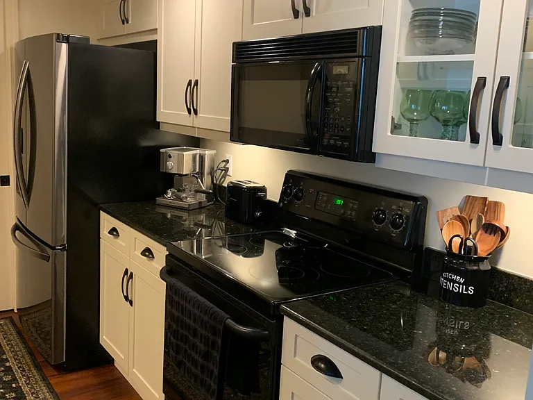 6917 Collins Ave #622 — Photo 14
