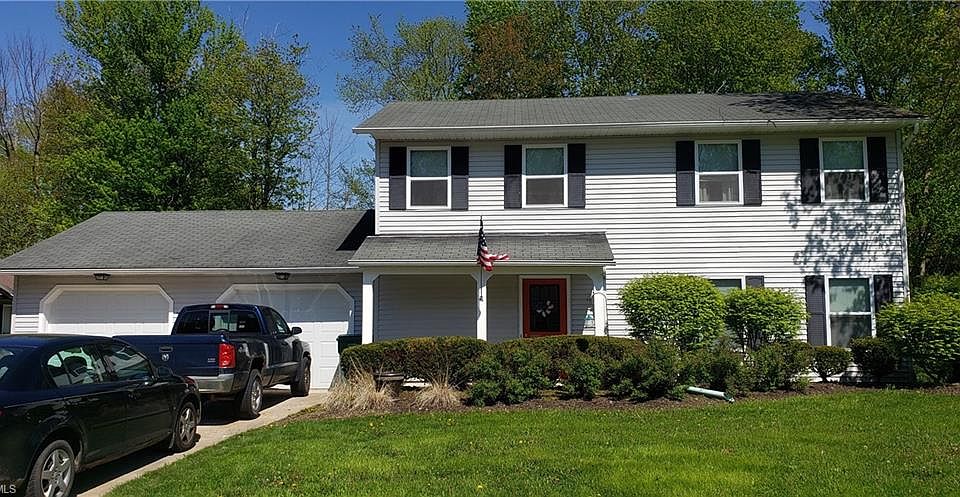 1st image of 6/7 Williamsburg Ct