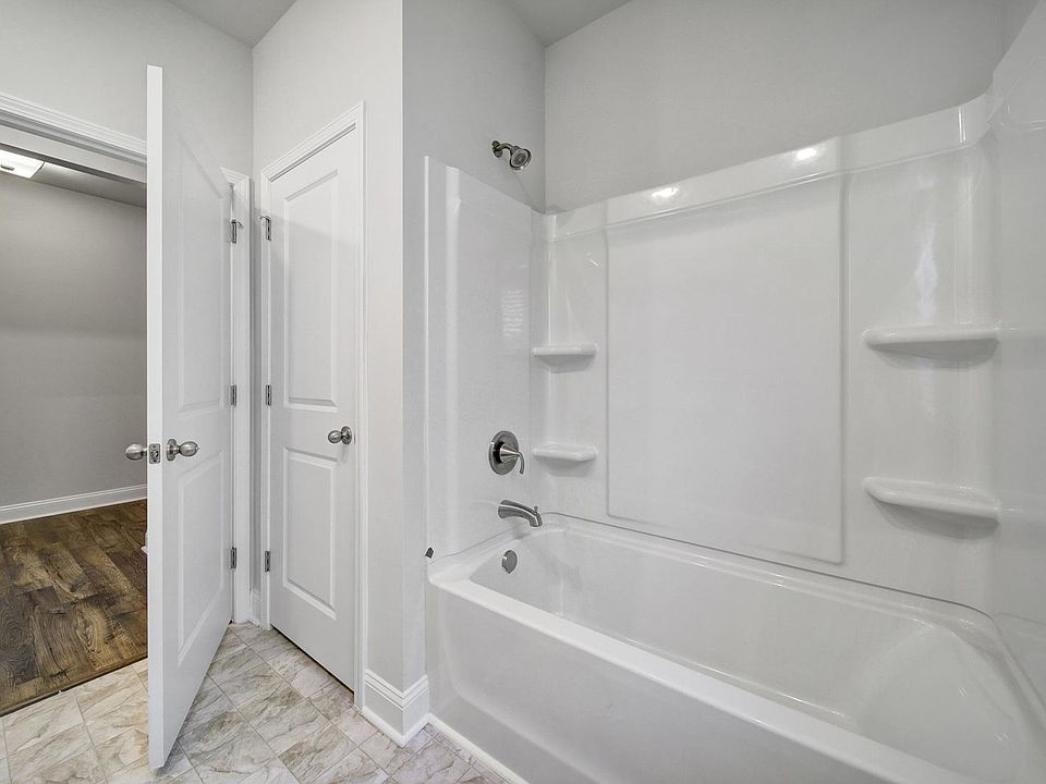 1832 Meredith Pl Monroe NC Zillow