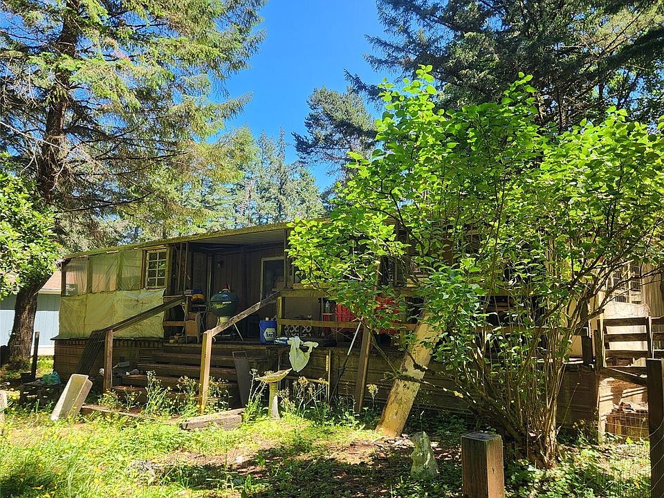 2nd image of 21 E Tina Drive