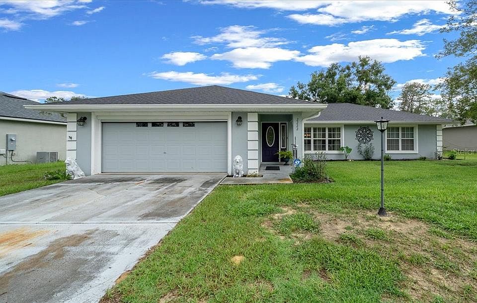 1st image of 2222 SW 167TH PLACE