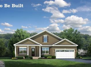 8176 Chandler Ct, Painesville, OH 44077