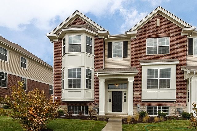 1st image of 10636 153 Road Pl Lot 5.01