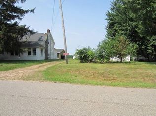 6689 5th Ave, Rudolph, WI 54475