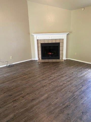 1st image of 1210 Orchard Park Cir