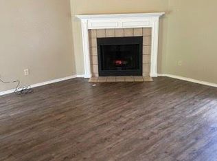 1210 Orchard Park Cir, Pflugerville, TX 78660