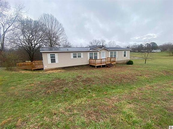 2nd image of 464 Birdsong Dr