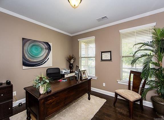 3rd image of 6433 Myston Ln