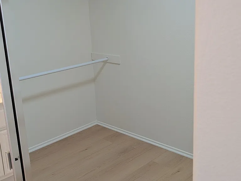 39440 Avignon Ln — Photo 26
