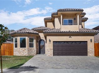 13512 Vose St, Van Nuys, CA 91405