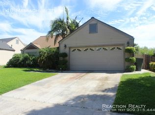 1148 Massachusetts Ave, Riverside, CA 92507