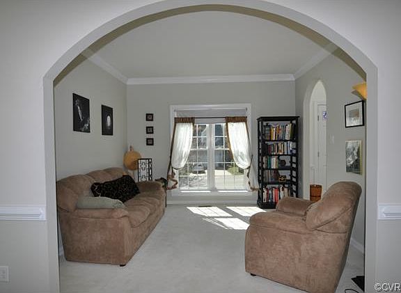 3rd image of 9004 Merediths Branch Dr