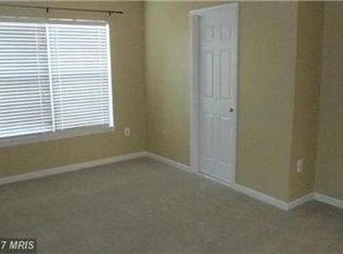 21699 Frame Sq, Ashburn, VA 20148