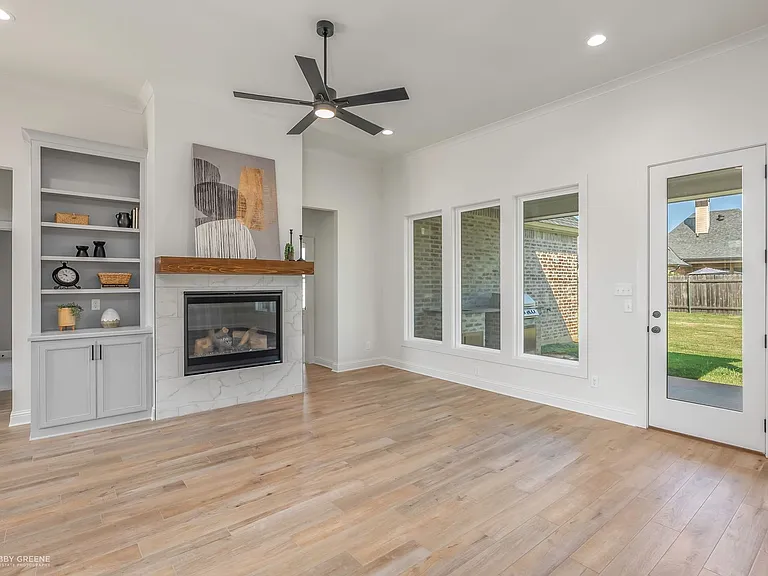 19 Turtle Creek Dr — Photo 6