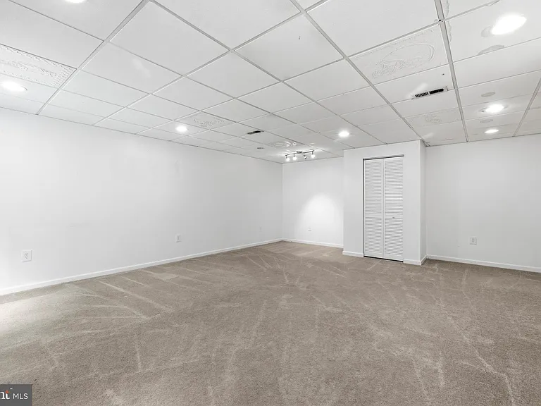 3535 Chesapeake Ave — Photo 20
