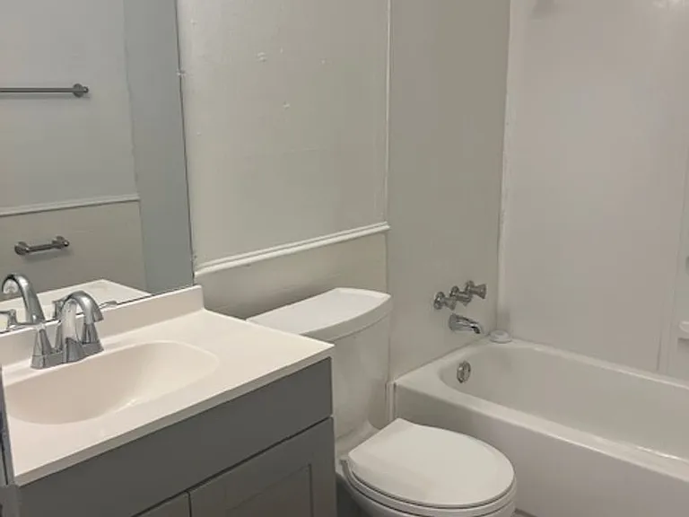 3750 McCarty Ln — Photo 19