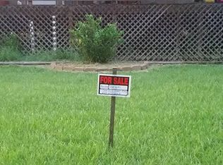 17076 Birch Dr, Pearlington, MS 39572