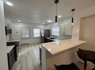 4605 W Medford Ave, Milwaukee, WI 53216