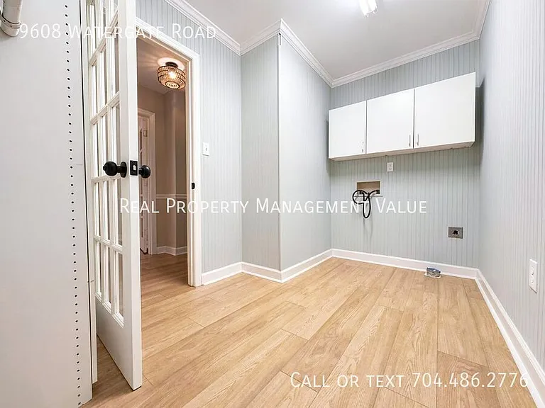 9608 Watergate Rd — Photo 24