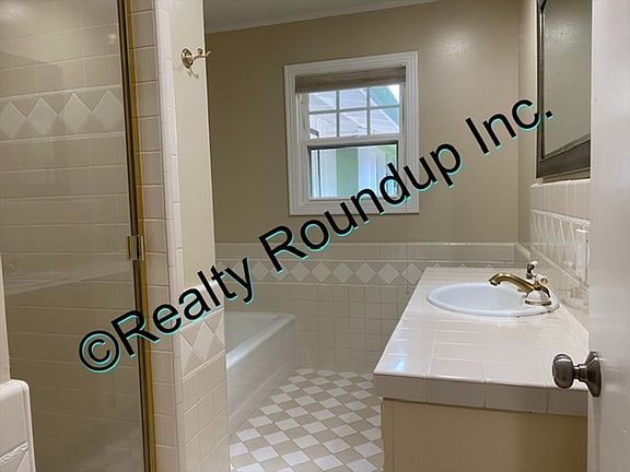 2nd image of 1265 W Benjamin Holt Dr