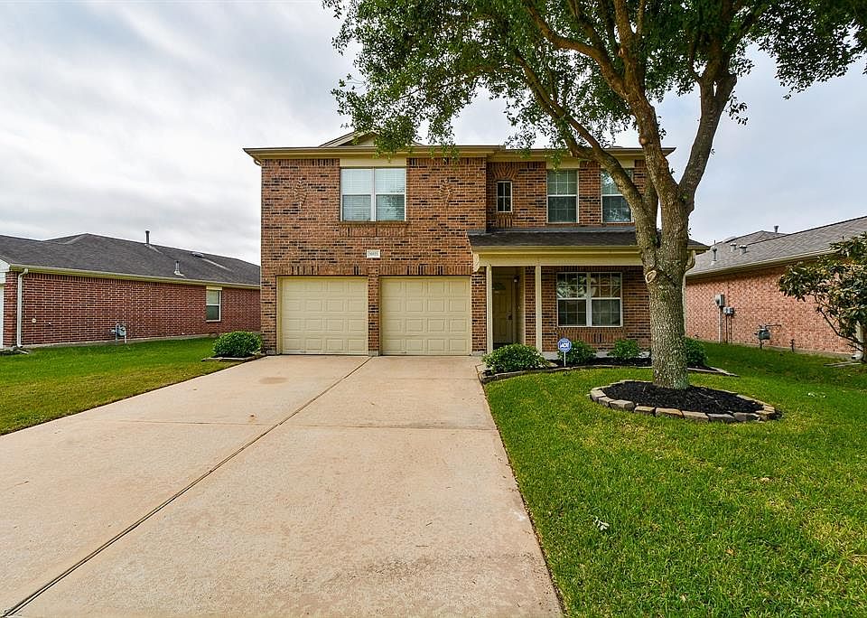 1st image of 16623 Bristle Creek Dr