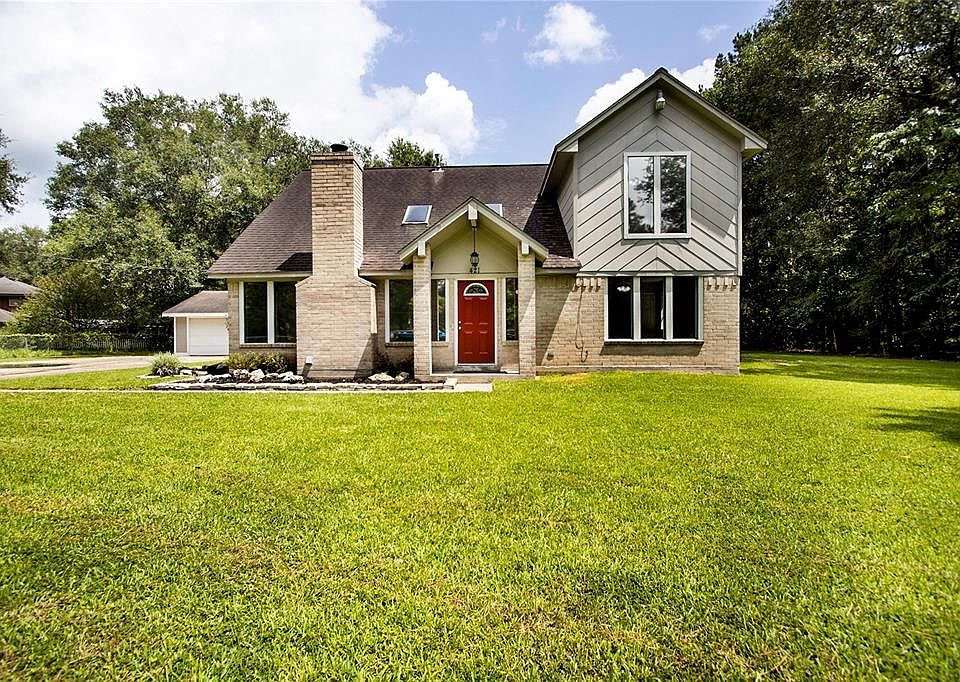 1st image of 421 County Road 6491