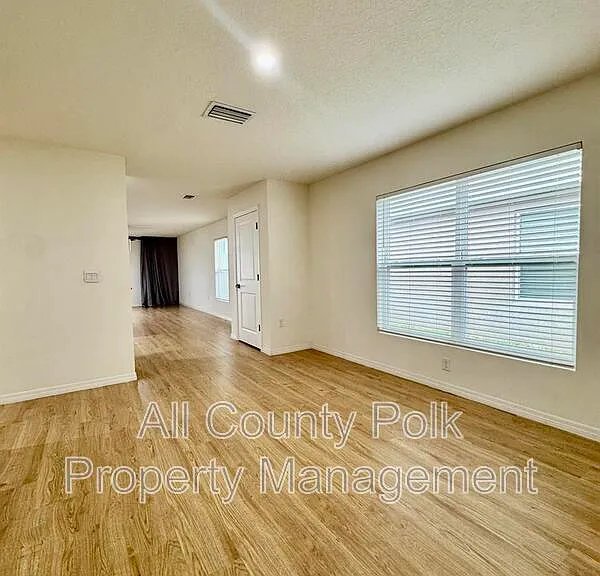 12176 Water Ash Pl — Photo 5