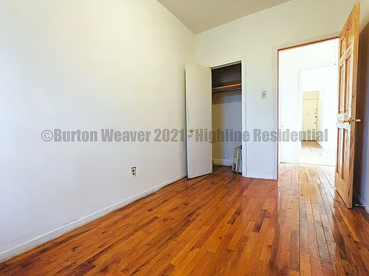 Rented by Highline Residential | media 5