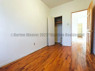 Rented by Highline Residential