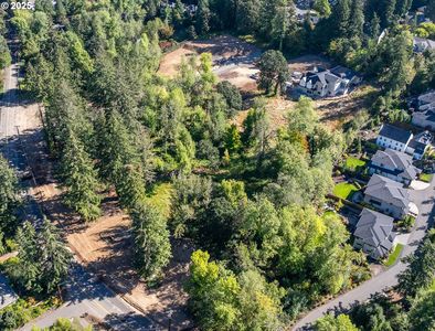 13560 Goodall Rd #7, Lake Oswego, OR, 97034