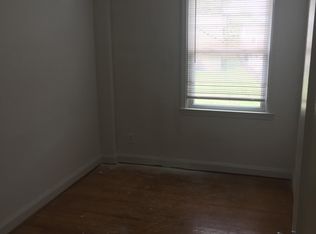 1836 Dunmere Rd, Dundalk, MD 21222