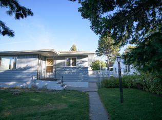1415 12th Ave S, Great Falls, MT 59405
