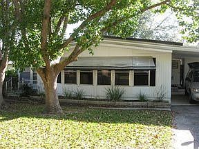 1st image of 561 NE 63rd Ct