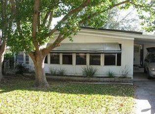 561 NE 63rd Ct, Ocala, FL 34470